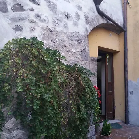 Bed & Breakfast Del Duca
