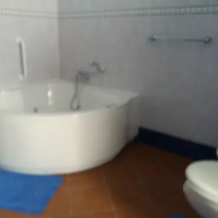 Bed & Breakfast Del Duca