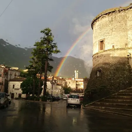 Del Duca