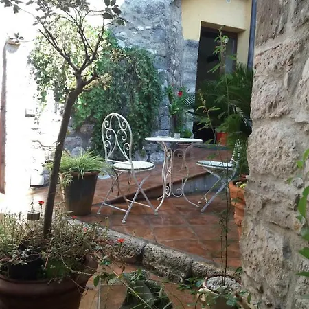 Del Duca Faicchio