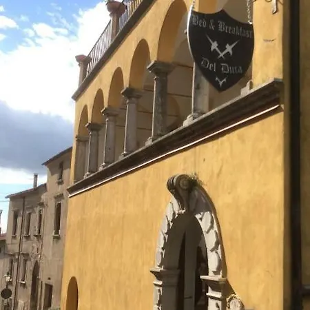 Del Duca Faicchio