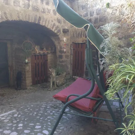 Del Duca * Faicchio