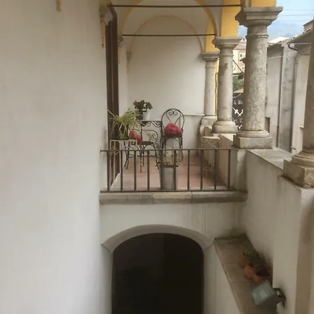Del Duca * Faicchio