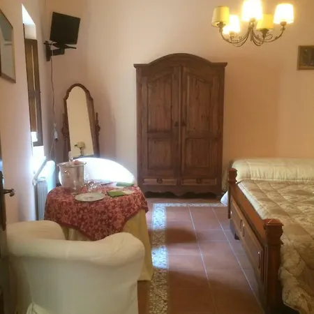 Del Duca * Faicchio