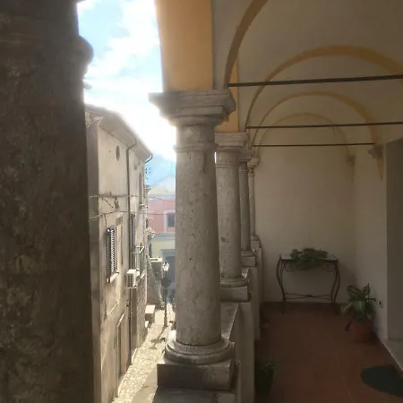 Del Duca